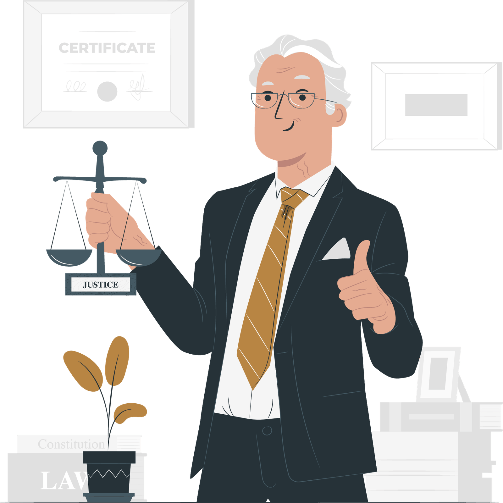 Escritório Jurídico Especialista em Direito Sanitário no ABC