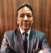 escritório de advocacia em são bernardo do campo