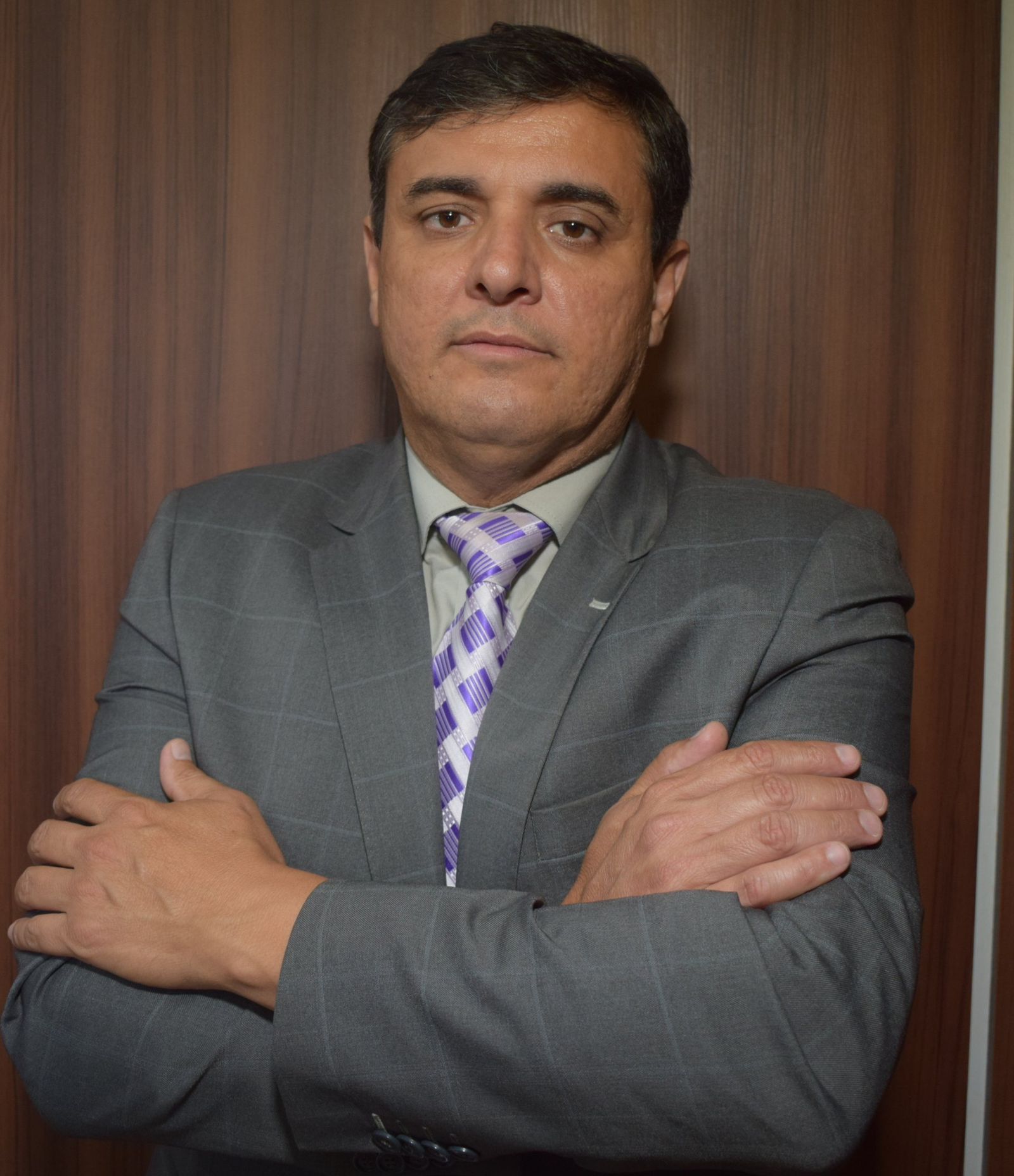 advogado em são bernardo do campo