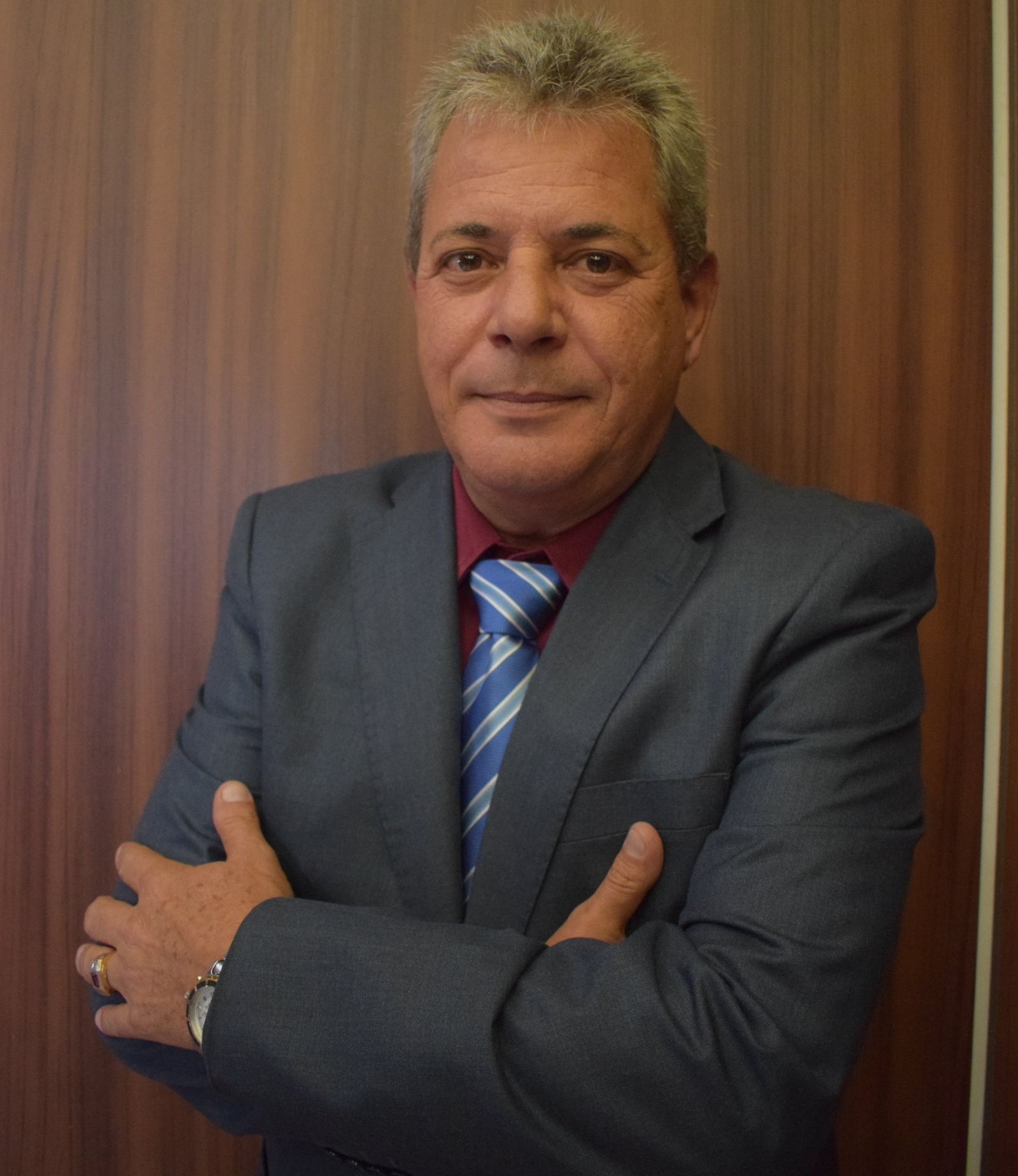 escritório de advocacia no ABC