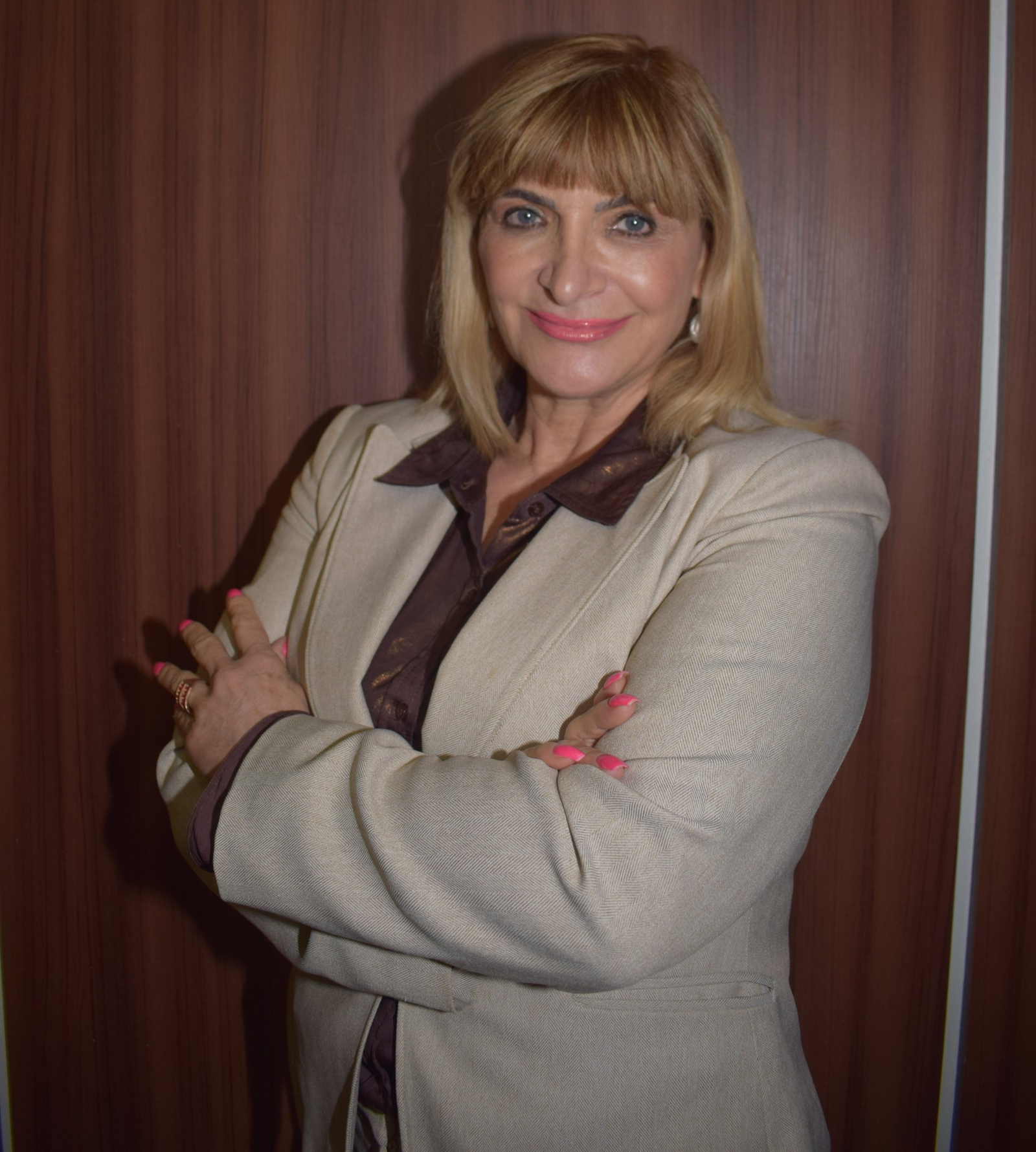 Escritório Jurídico em São Bernardo do Campo