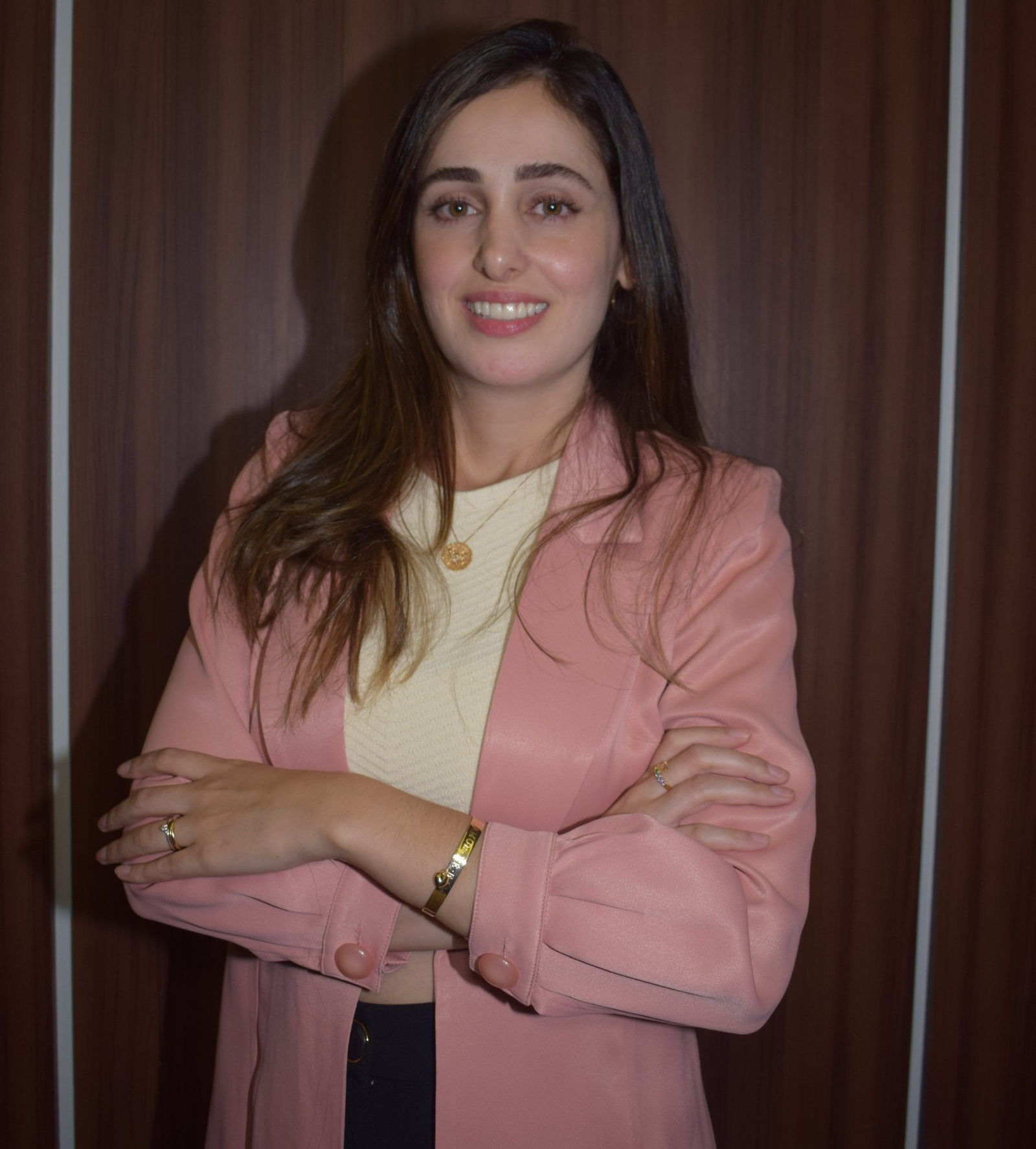 Assessoria jurídica no ABC