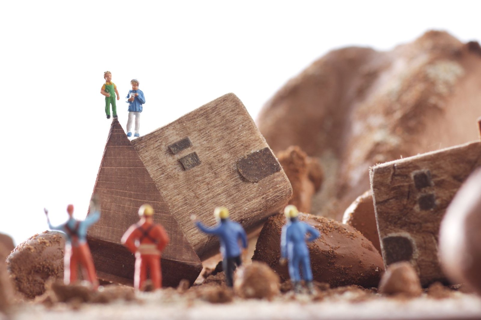 Em quais casos o crime ambiental não tem fiança Em quais casos o crime ambiental não tem fiança