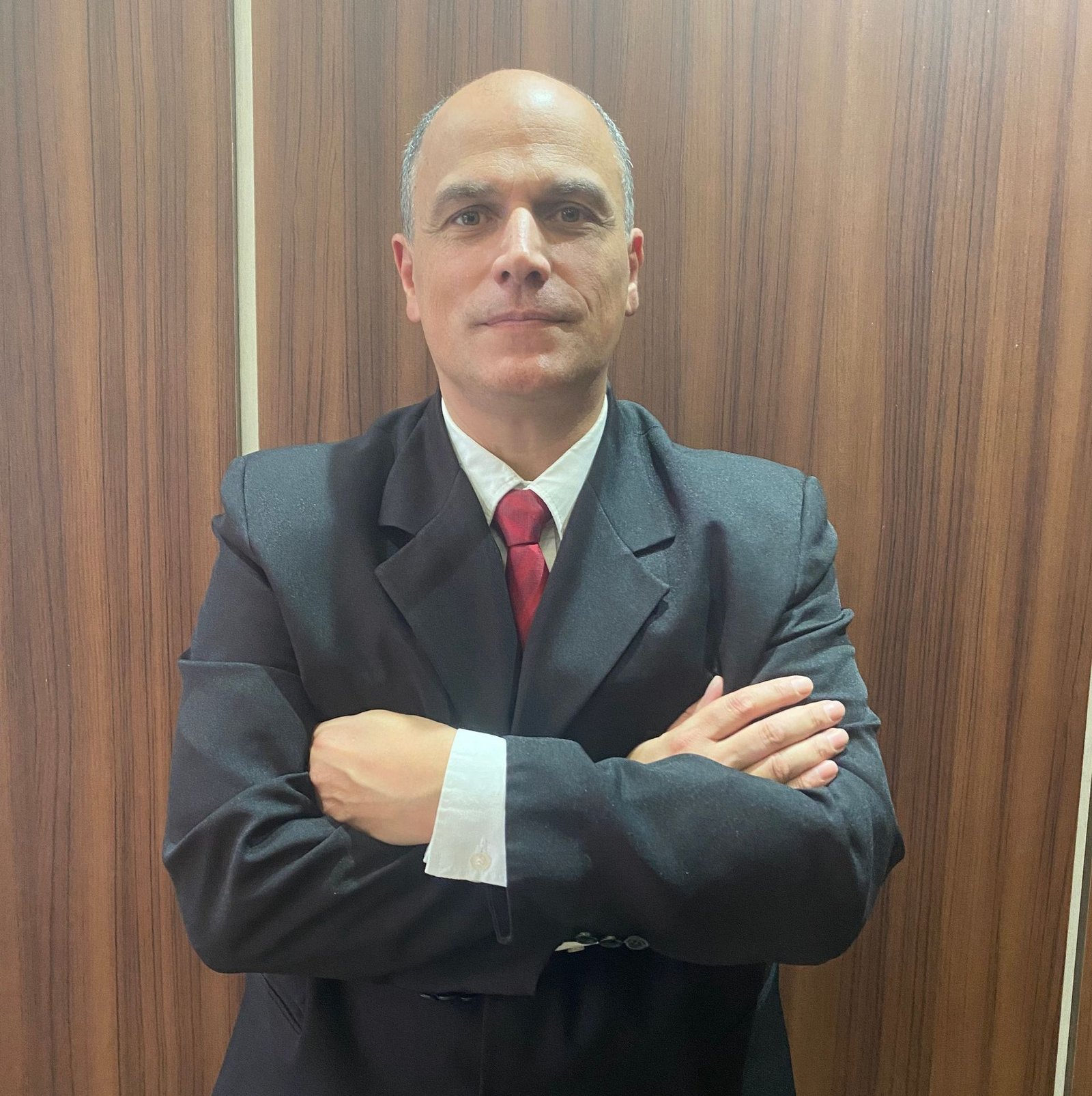 escritório de advocacia em são bernardo do campo