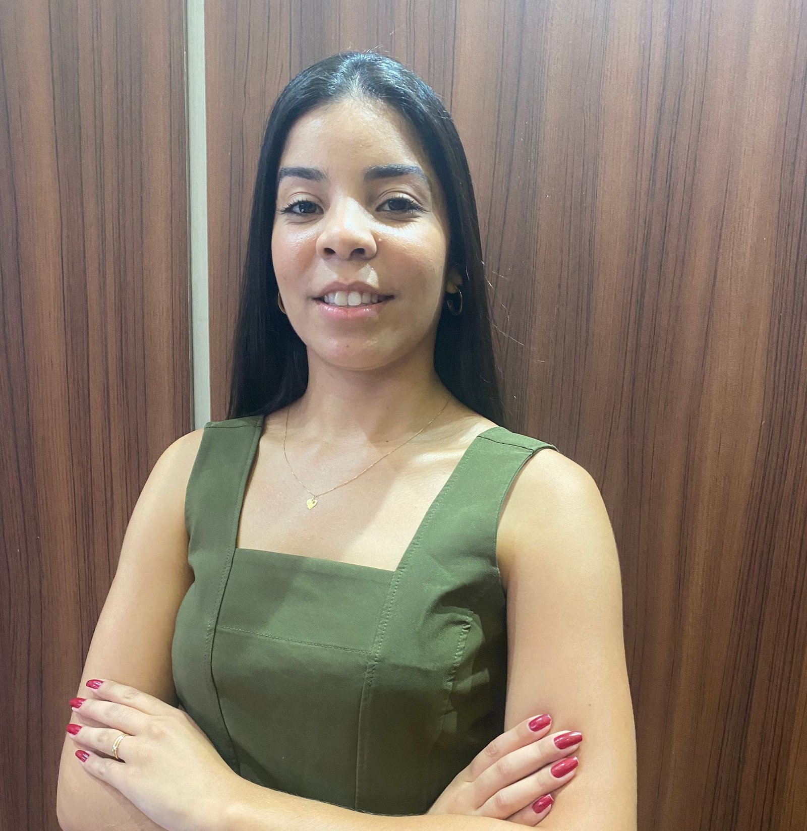 escritório de advocacia em são bernardo do campo