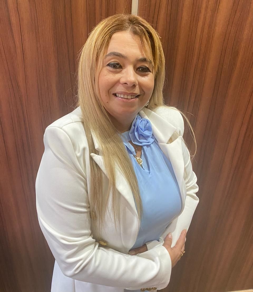 advogados em são bernardo do campo