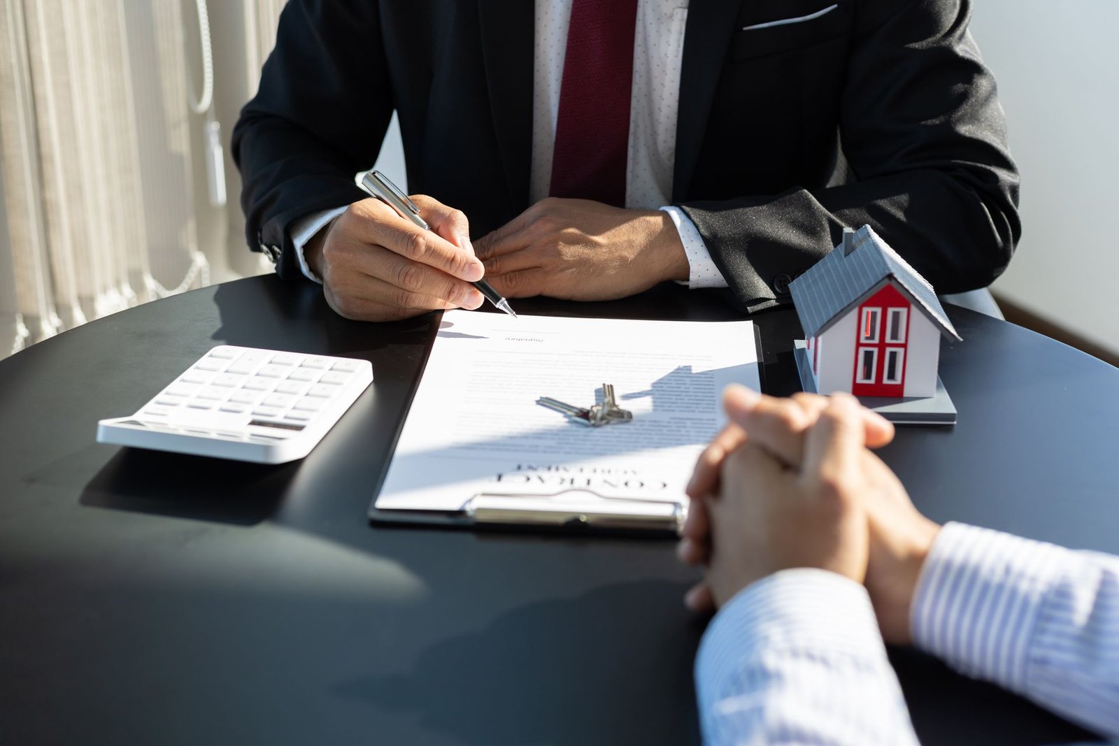 Quais documentos preciso para uma ação de despejo