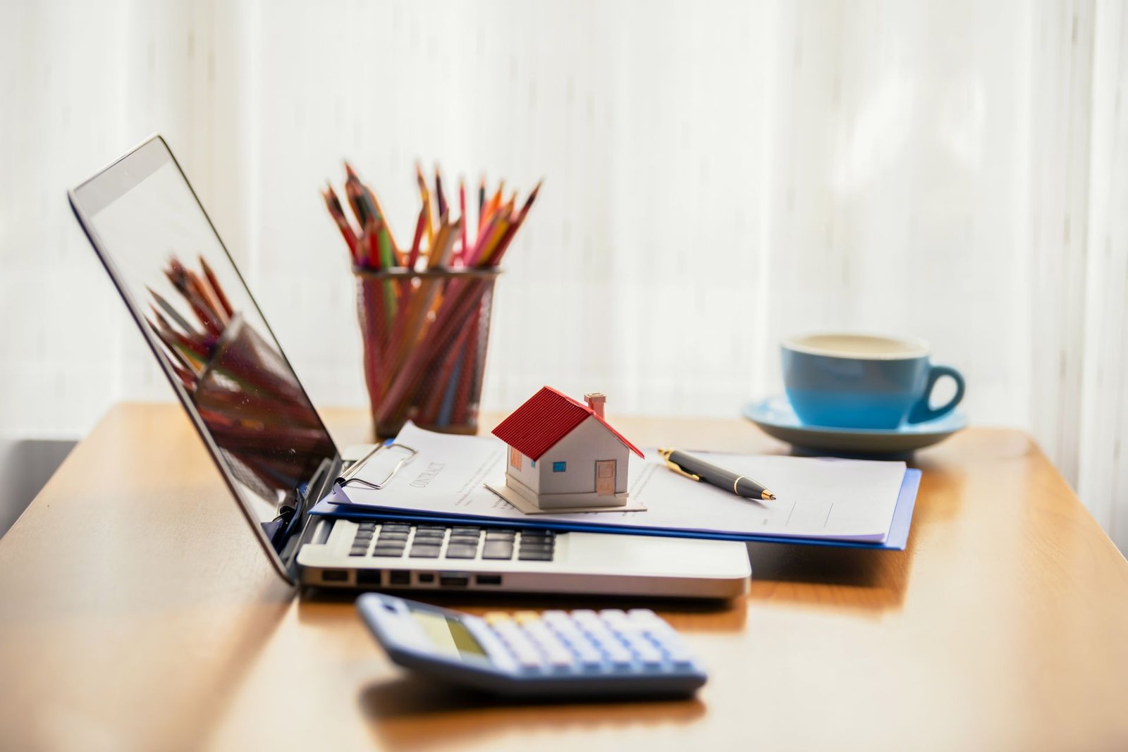 Quais documentos são necessários para provar usucapião familiar