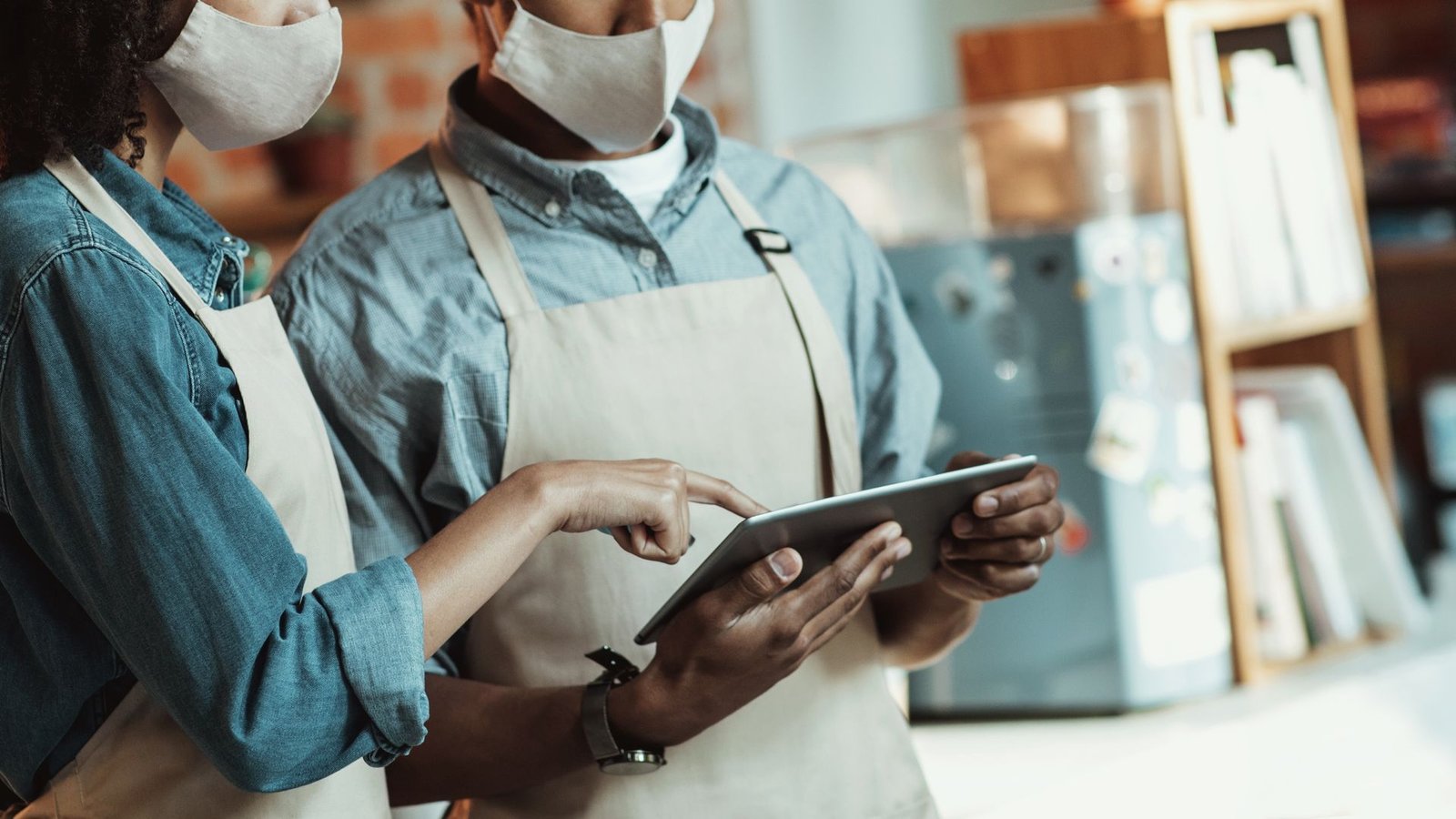 Quais estabelecimentos a ANVISA fiscaliza Quais estabelecimentos a ANVISA fiscaliza