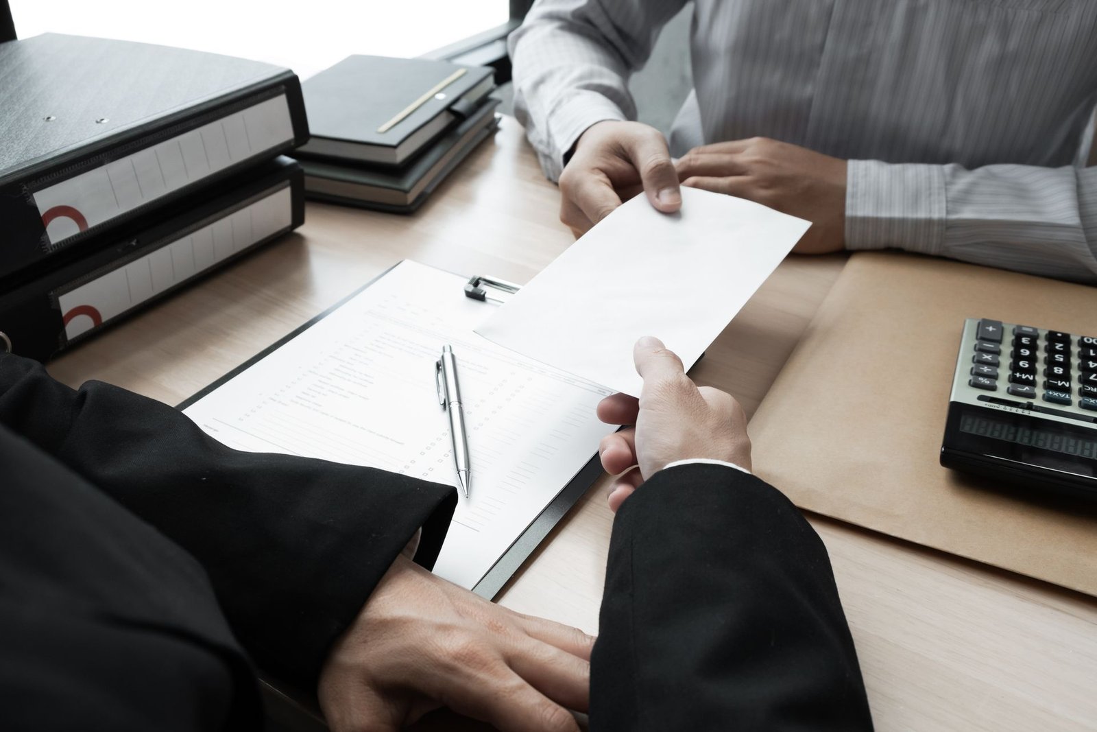 Quando começa a contar o prazo para pagamento da rescisão