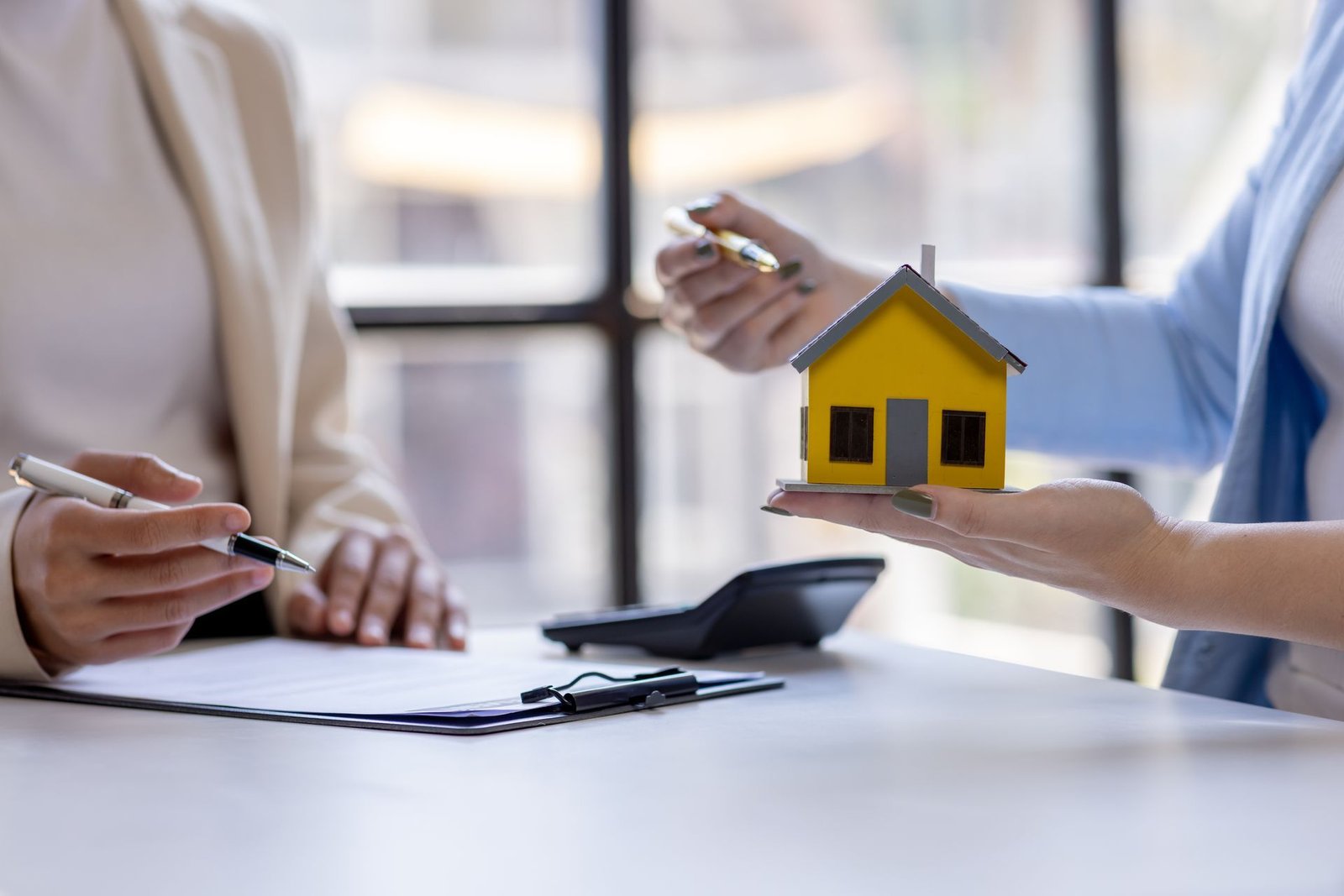 Quanto tempo demora uma ação de usucapião familiar