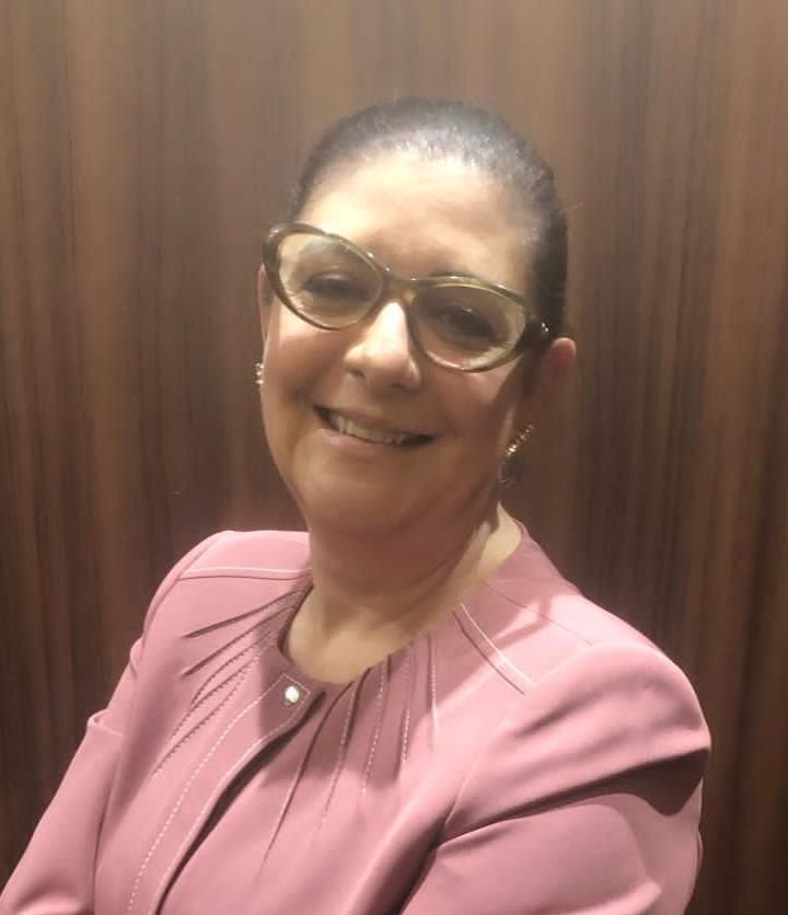 advogados em são bernardo