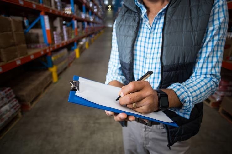 É possível negociar uma redução de multa com a ANVISA É possível negociar uma redução de multa com a ANVISA