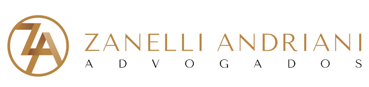 Escritório de Advocacia em São Bernardo do Campo