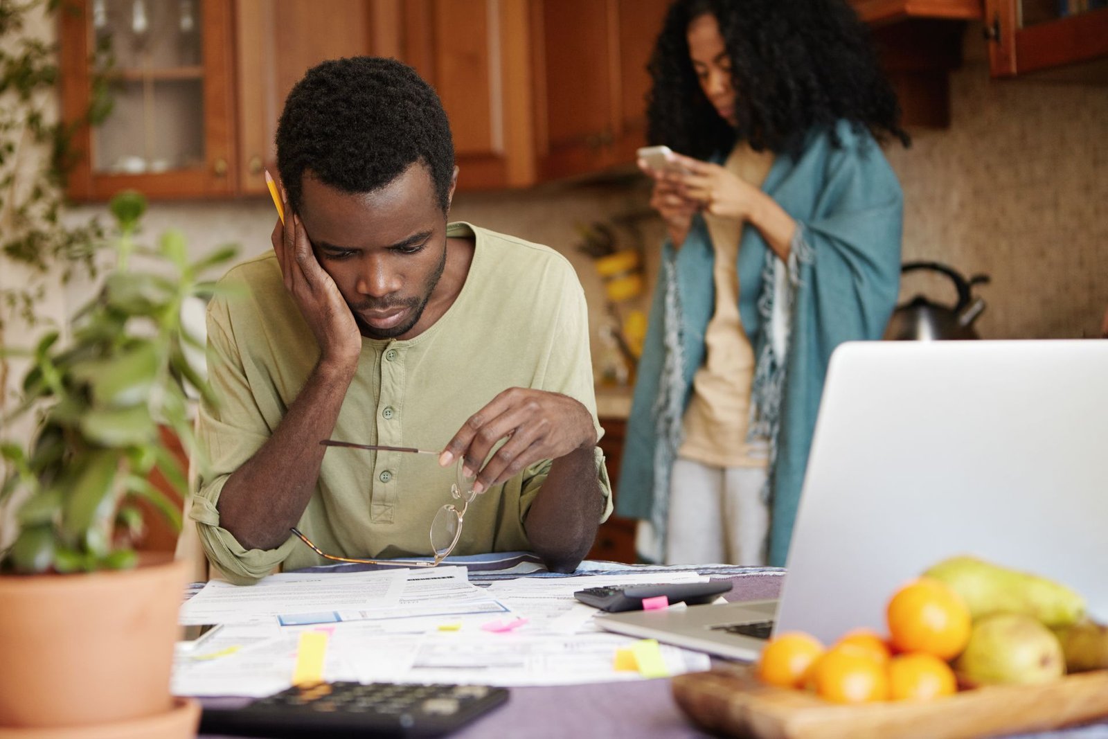 Passo a passo para obter a aposentadoria por invalidez