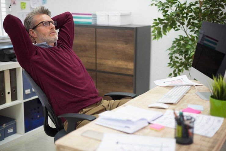 Qual o tempo mínimo de contribuição para se aposentar