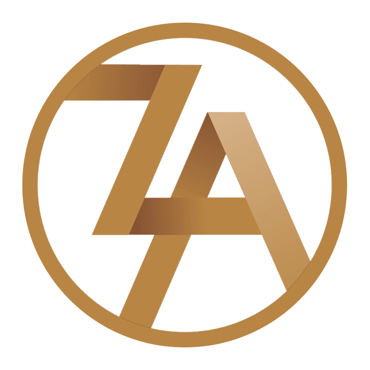 Advogado especialista em direito sanitário no ABC