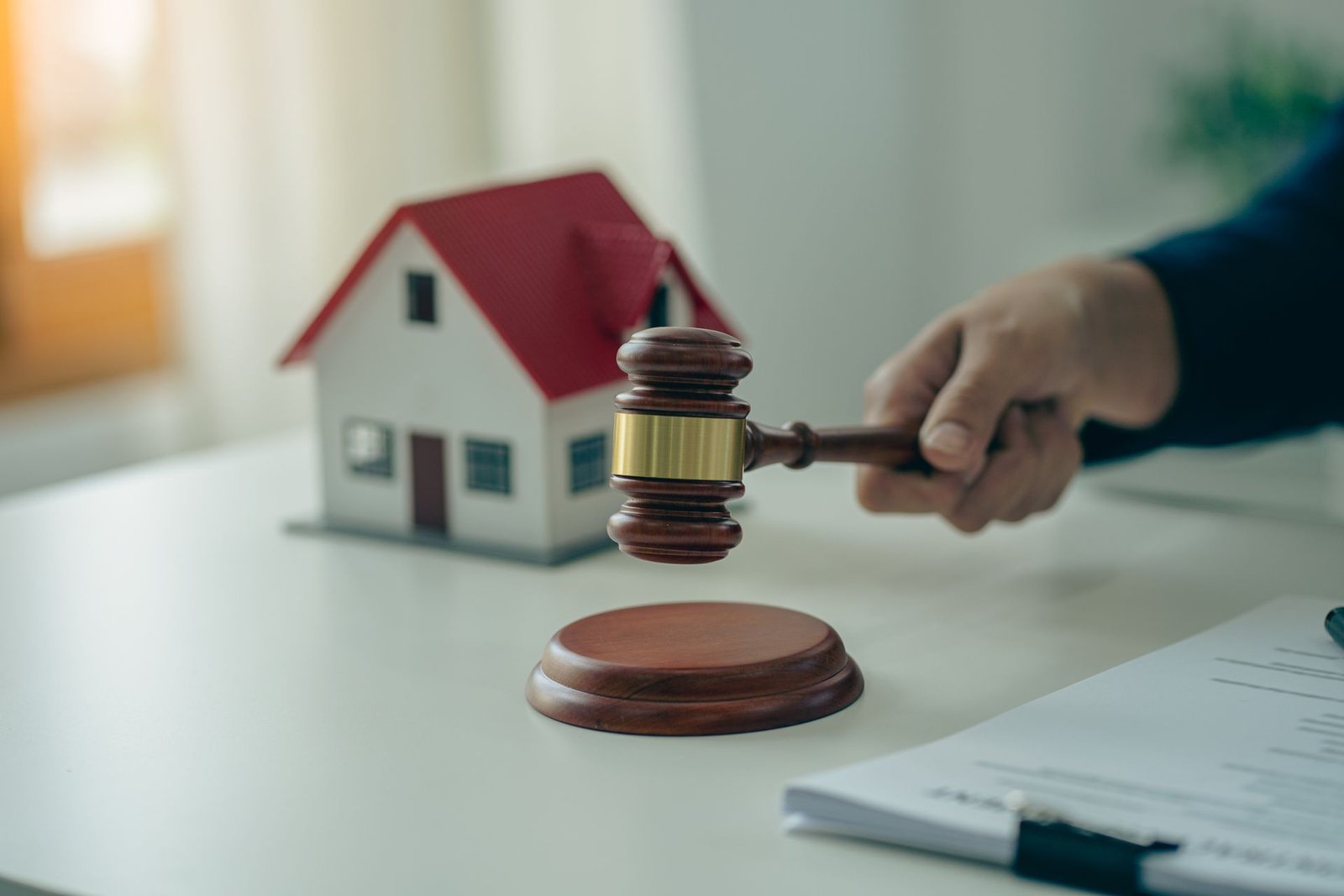 venda de um imóvel sem autorização dos demais herdeiros pode ser anulada venda de um imóvel sem autorização dos demais herdeiros pode ser anulada