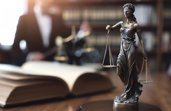 Escritório Jurídico para para Recuperação tributária no ABC