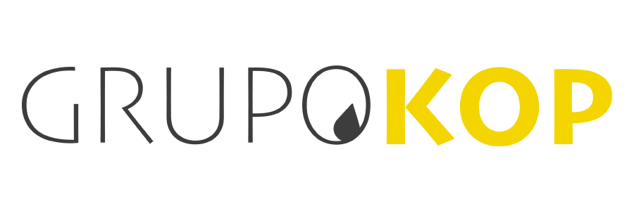Grupo KOP