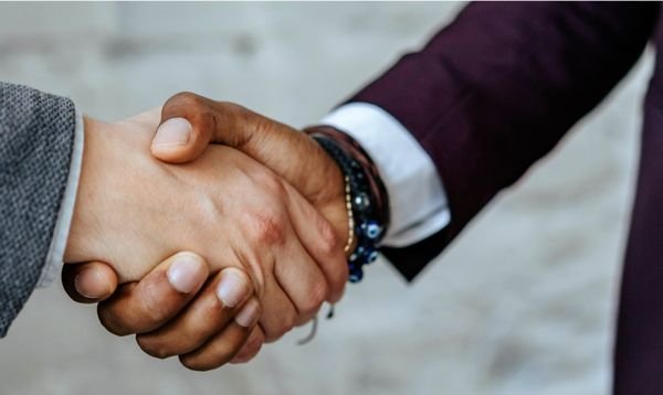 Escritório Jurídico em São Bernardo do Campo